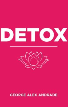 Detox