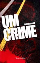 Um Crime