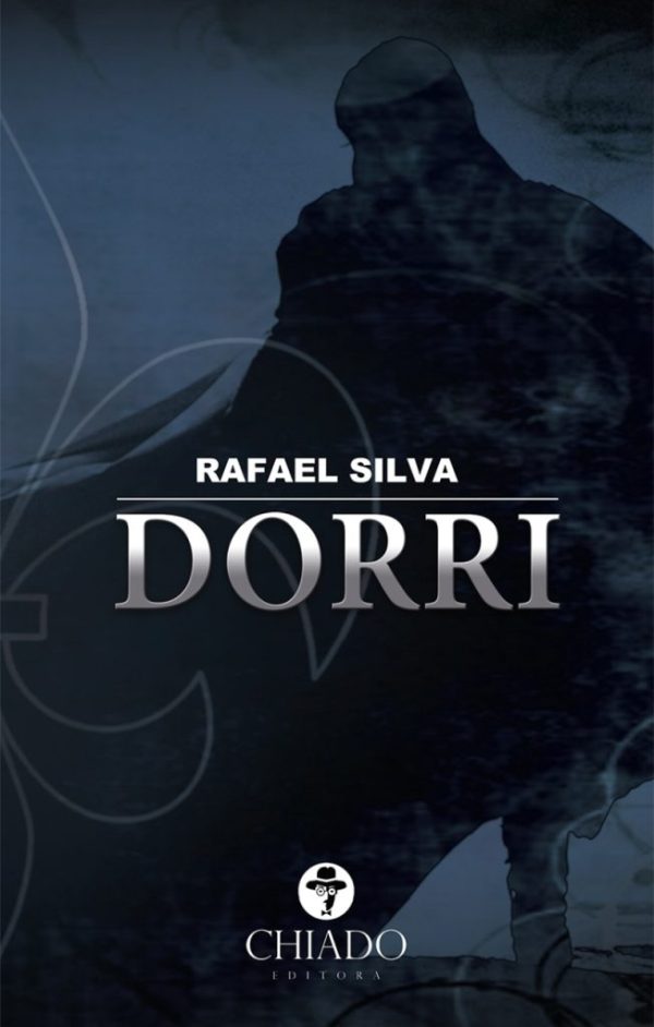 Dorri