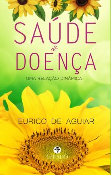 Saúde & Doença