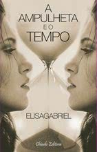 A Ampulheta e o Tempo