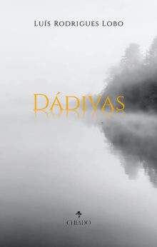 Dádivas