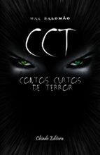 Contos Curtos de Terror