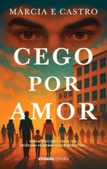 Cego por Amor