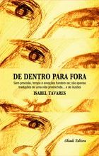 De Dentro Para Fora