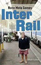 Inter Rail