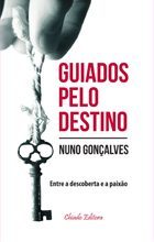 Guiados pelo Destino