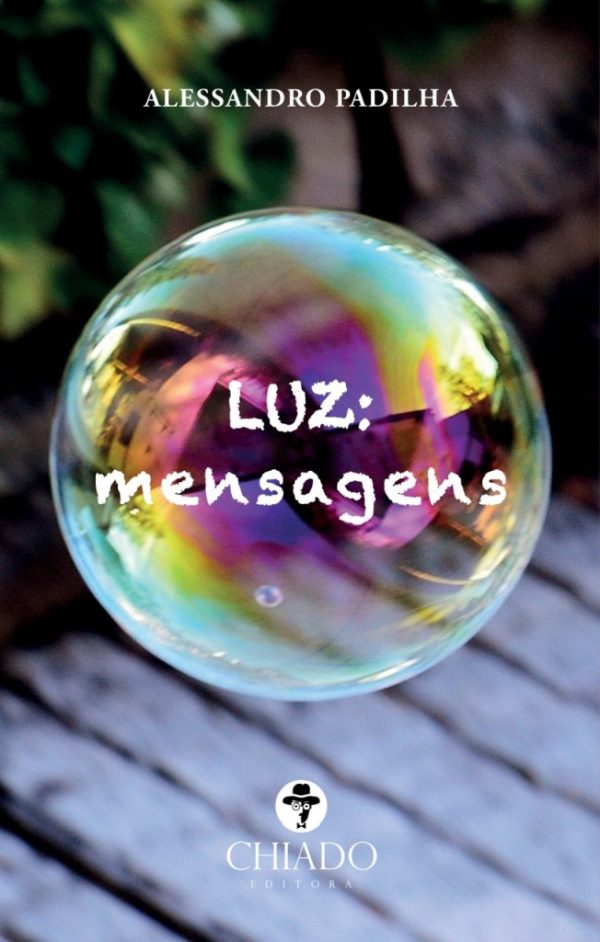 Luz: Mensagens