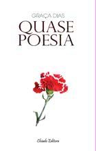 Quase Poesia