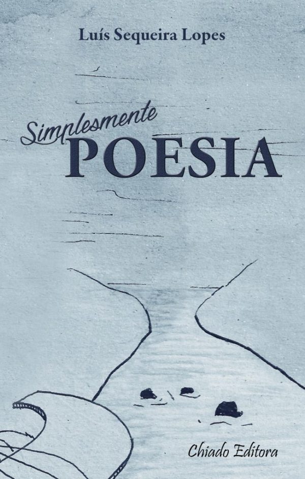 Simplesmente Poesia