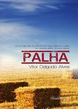 Palha