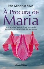 À procura de Maria