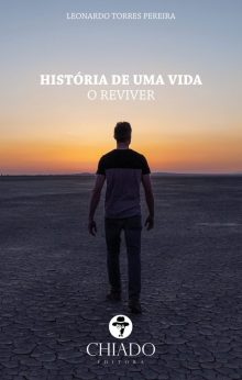 História de uma Vida - O Reviver