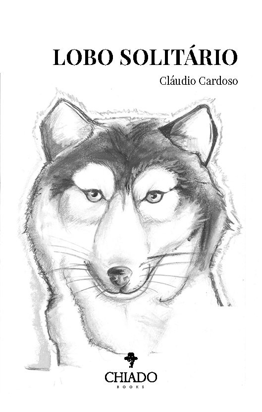 Lobo solitário