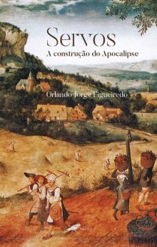 Servos - A construção do Apocalipse