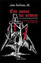 Em Nome da Ordem