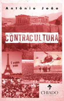 Contracultura