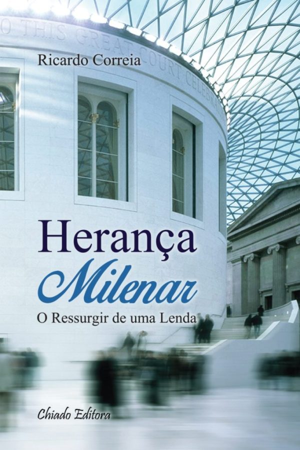 Herança Milenar