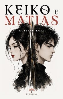 Keiko e Matias