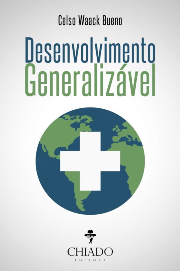 Desenvolvimento Generalizável