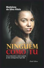 Ninguém Como Tu