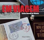 Em Viagem
