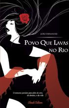 Povo Que Lavas no Rio