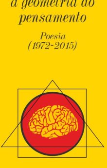 A Geometria do Pensamento