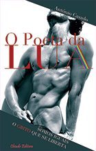 O Poeta da Lua