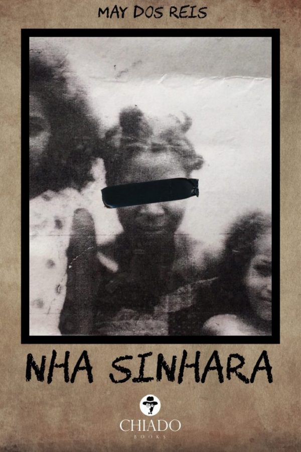 Nha Sinhara