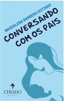 Conversando com os pais