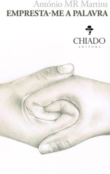 Empresta-me a palavra