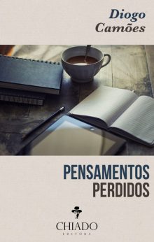 Pensamentos Perdidos