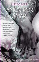 Amor por Amar