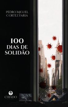100 dias de solidão