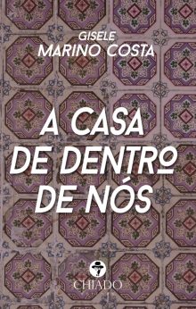 A Casa Dentro de Nós