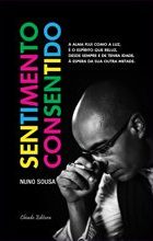 Sentimento Consentido
