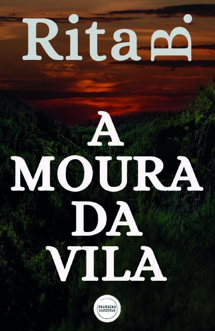 A Moura da Vila