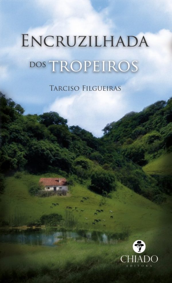 Encruzilhada dos Tropeiros