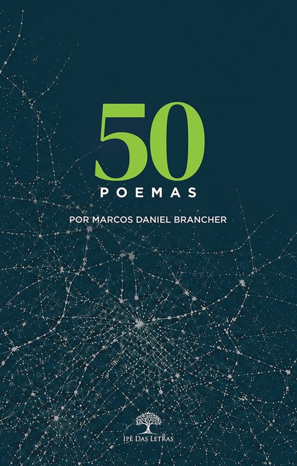 50 Poemas