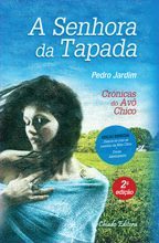 A Senhora da Tapada - 2ª edição