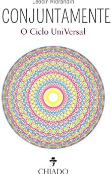 Conjuntamente - O Ciclo Universal