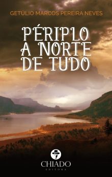 Périplo a Norte de Tudo