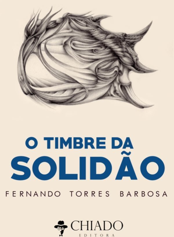 O timbre da solidão