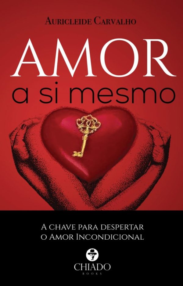 Amor a si mesmo
