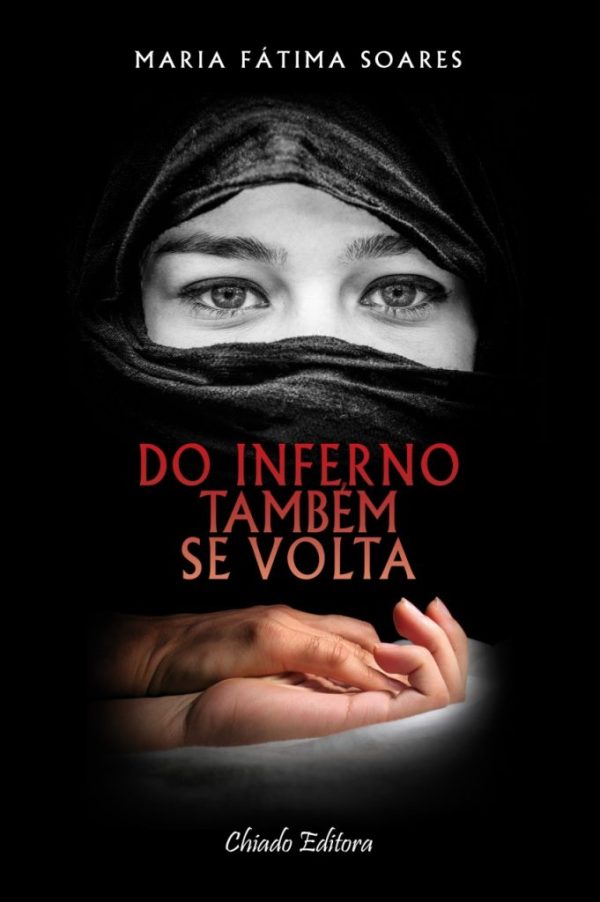 Do inferno também se volta