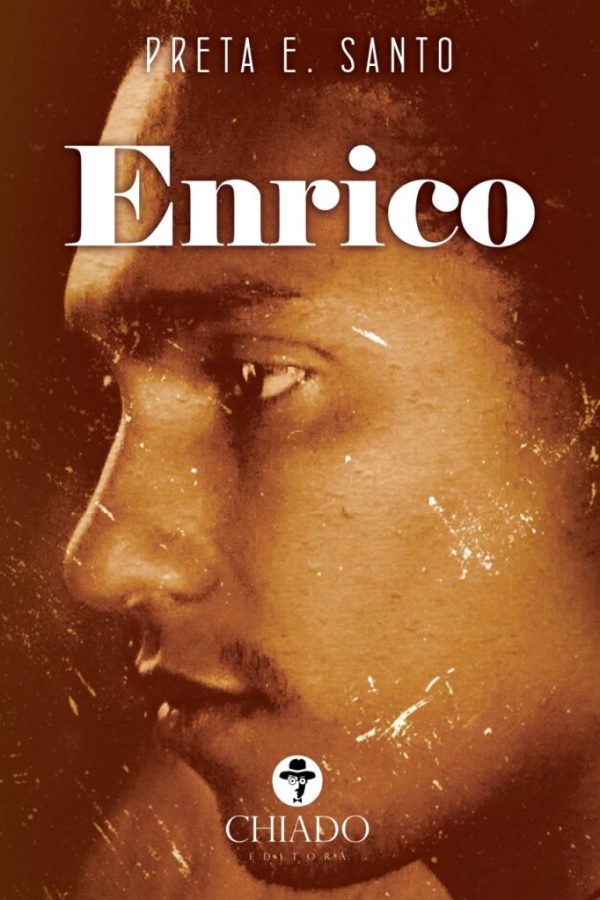 Enrico