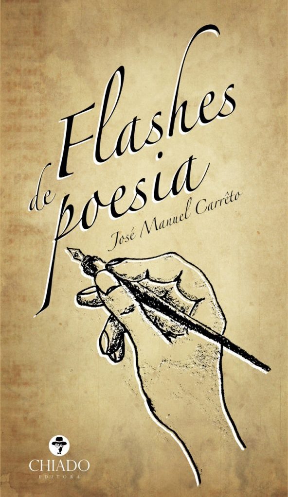 Flashes de Poesia