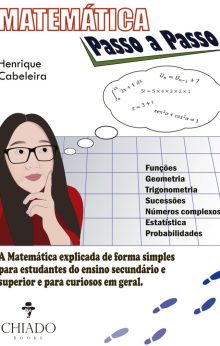 Matemática Passo a Passo