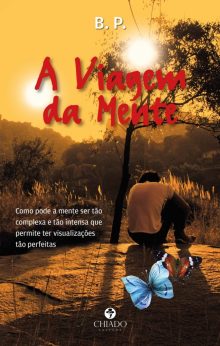 A Viagem da Mente